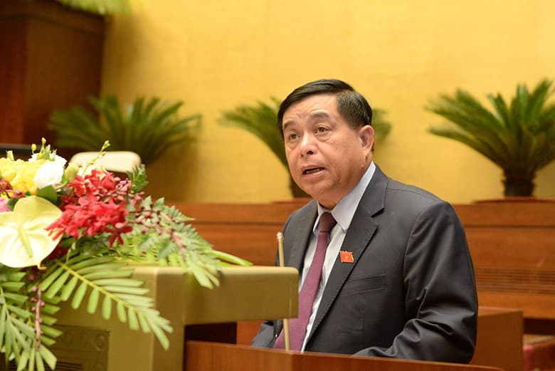 Cần bắt tay ngay vào phát triển kinh tế sáng tạo