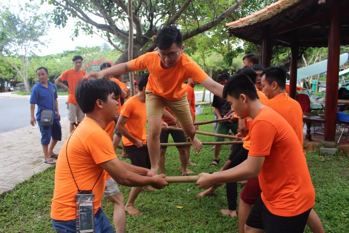 Tâm tư gửi đại hội