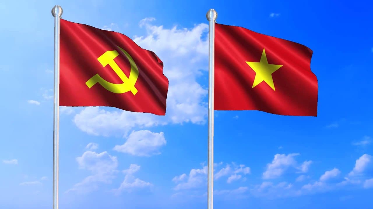 Sáu vấn đề xây dựng và hoàn thiện Nhà nước pháp quyền xã hội chủ nghĩa Việt Nam