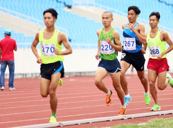 Dự bị hoàn hảo