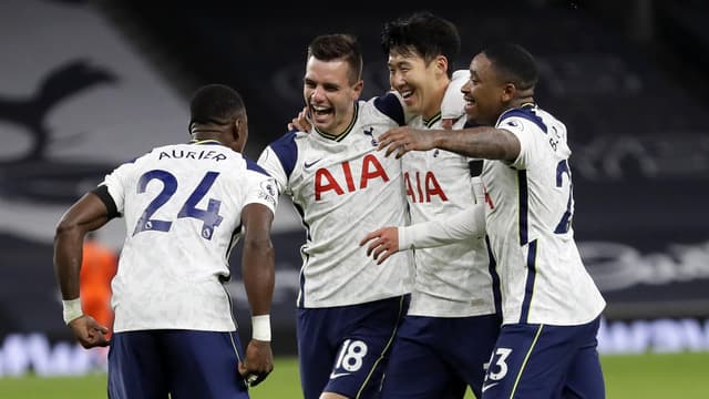 Vòng 10 Premier League: Tâm điểm derby thành London