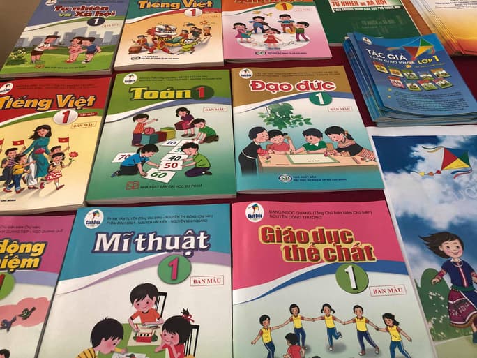 TRÁCH NHIỆM VỚI TƯƠNG LAI ĐẤT NƯỚC