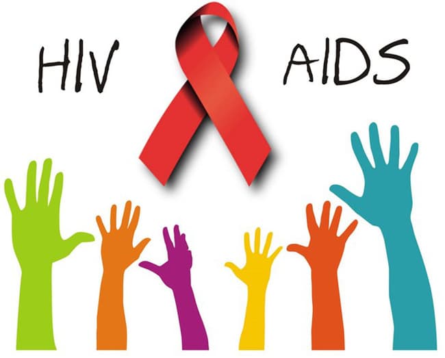 HIV/AIDS: Cuộc chiến chưa ngừng lại
