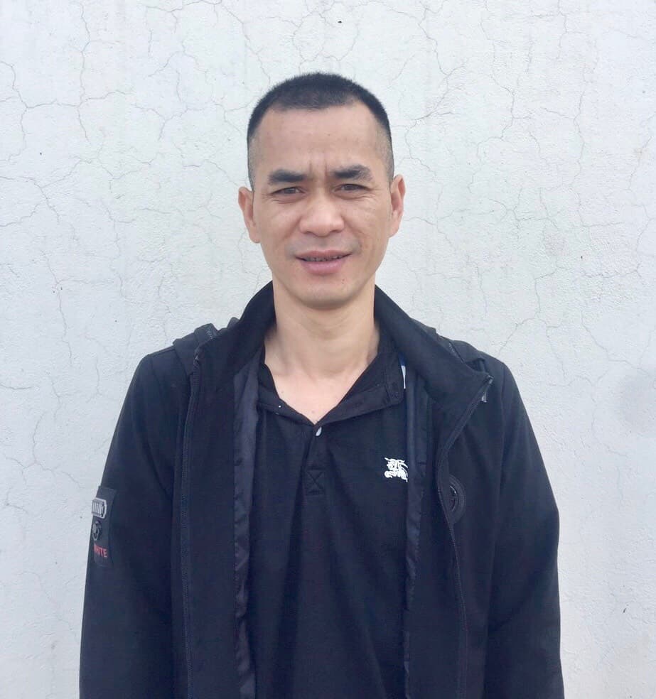 Thư về tòa soạn: 5 lần trả lại của rơi