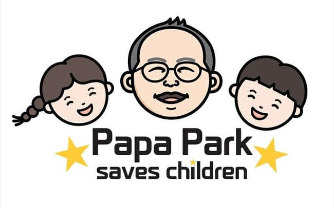 Dự án ý nghĩa của thầy Park