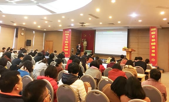 Tận dụng lợi thế từ Luật Doanh nghiệp và Luật Đầu tư 2020 trong phát triển doanh nghiệp
