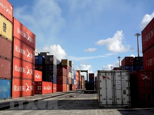Cuba lạc quan về tăng trưởng kinh tế năm 2021