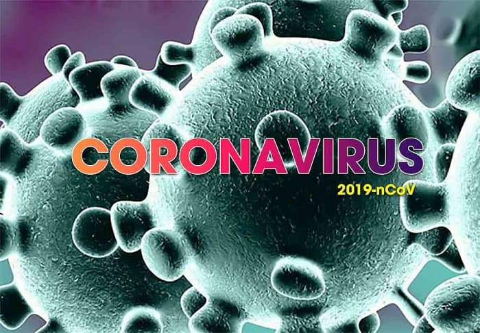 Séc phát hiện biến thể của virus SARS-CoV-2