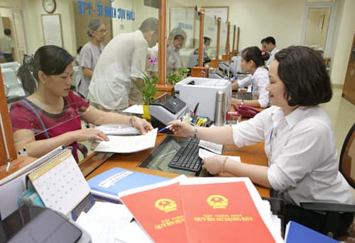 TIẾP DÂN THỰC CHẤT