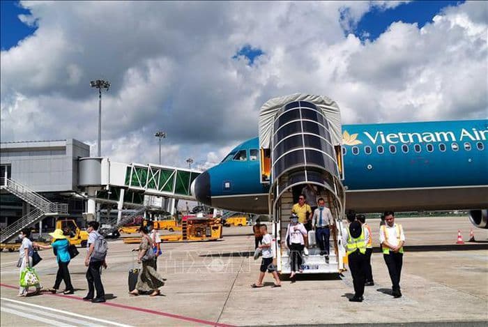 Tiếp tục giảm sâu 29 loại phí, lệ phí kể từ ngày 1-1-2021
