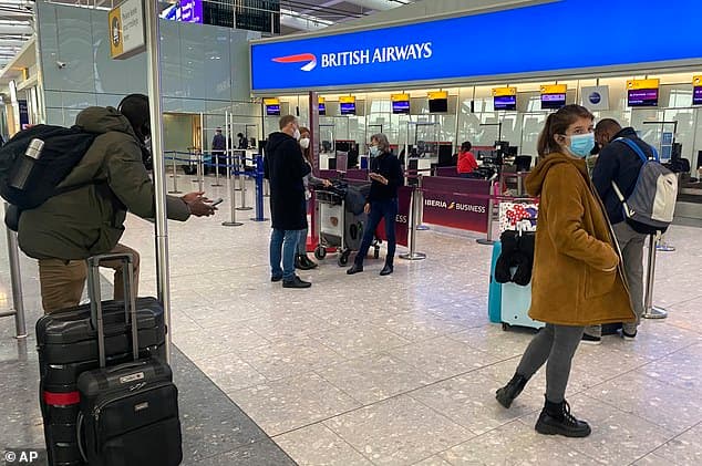 Nỗi niềm công dân hậu Brexit