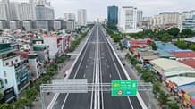 Phát huy tiềm năng, thế mạnh, xây dựng Thủ đô Hà Nội phát triển bền vững