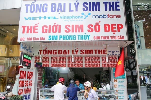 Bài 4: “Quét” sạch rác –  kinh nghiệm và giải pháp