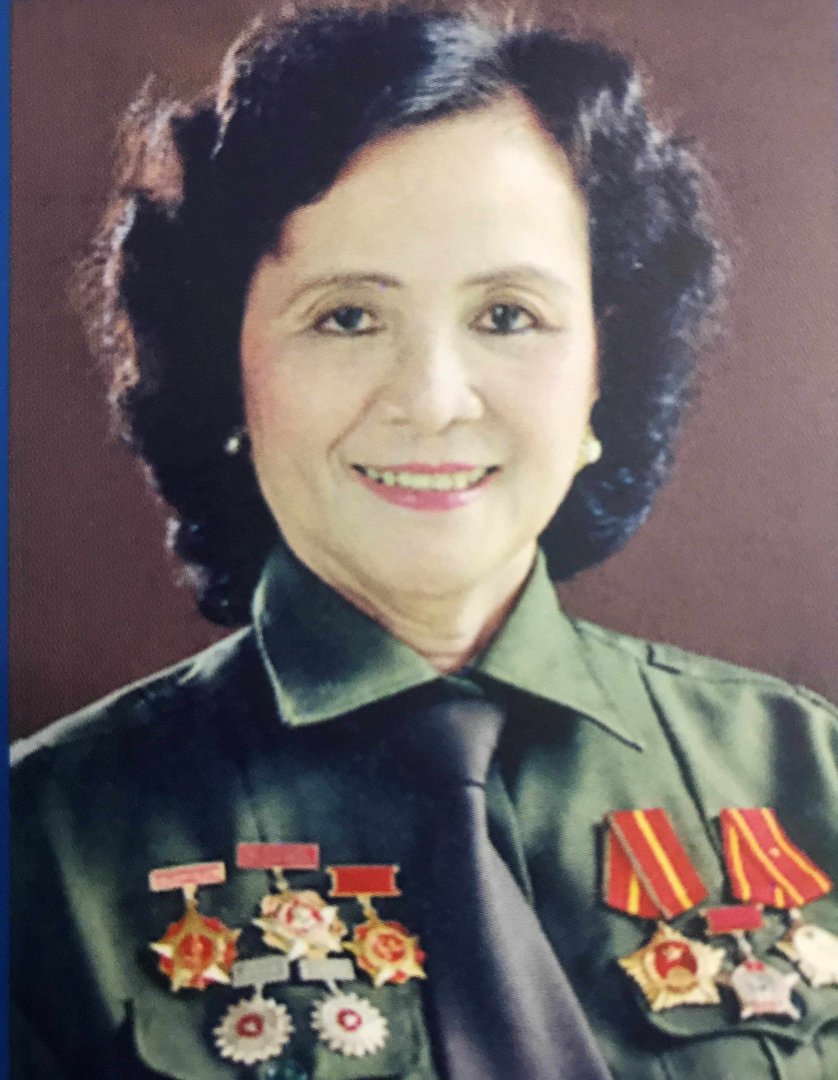 Trận tập kích rạp Majestic