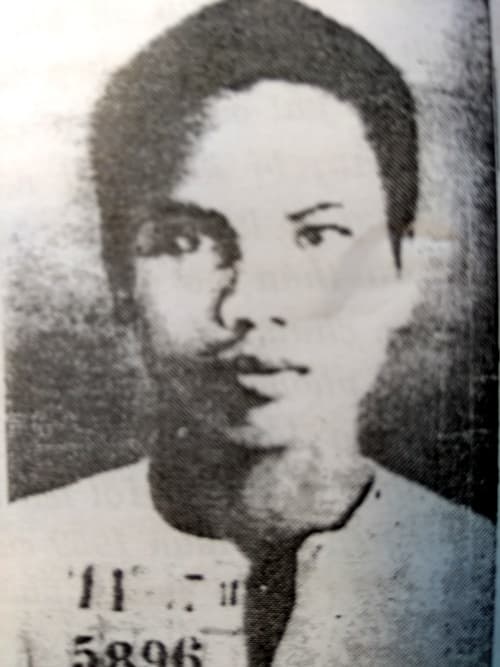 "Chẫu chuộc" đón Giao thừa