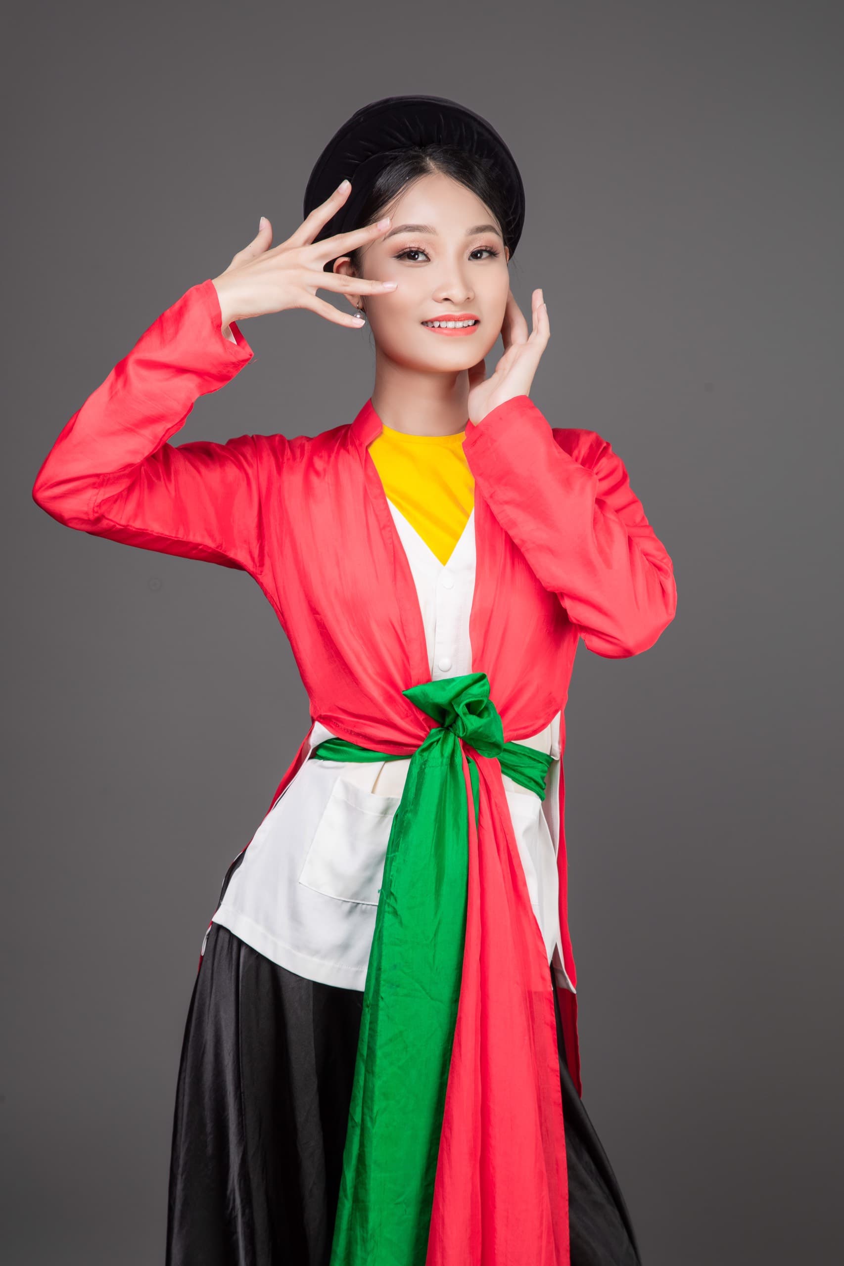 Cái duyên