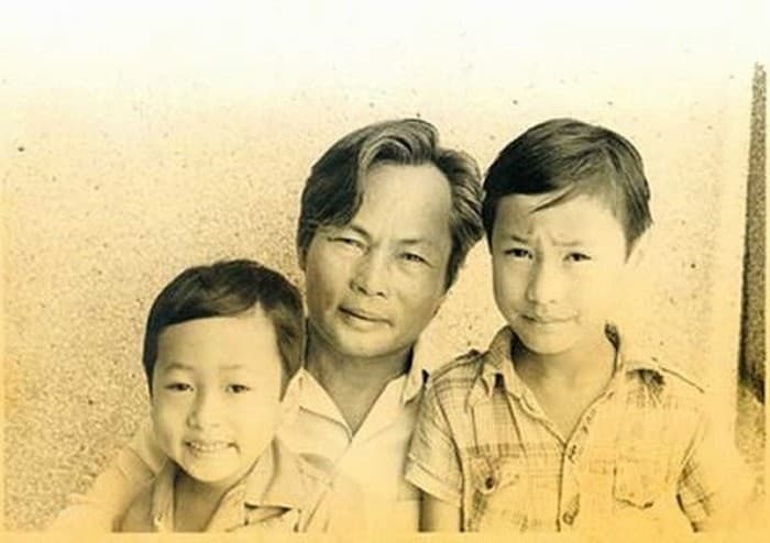 Hãy cứ gọi tôi là Dũng “khùng”