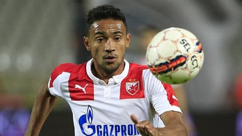 Viettel FC chiêu mộ thêm ngoại binh Brazil