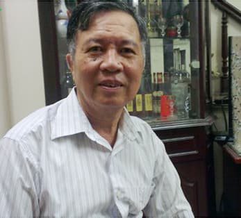 Đổi mới phương thức cầm quyền của Đảng đáp ứng yêu cầu đặt ra của đất nước trong thời kỳ mới