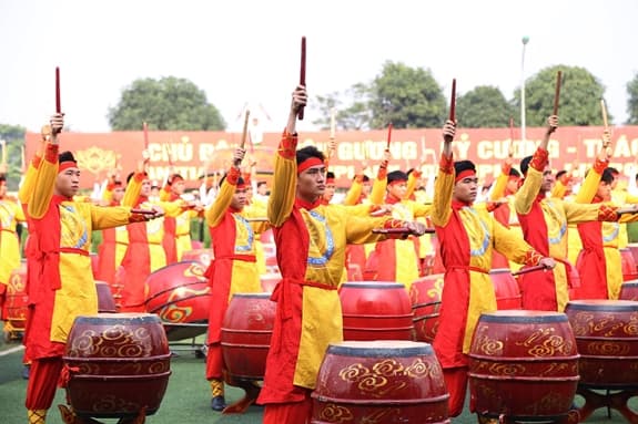 Bài 3: Công nghiệp văn hóa – ngành kinh tế mũi nhọn tương lai
