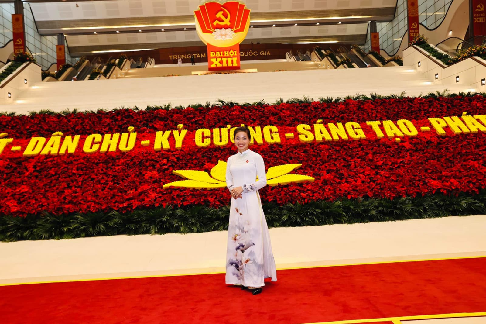 Kỷ niệm đi theo cuộc đời