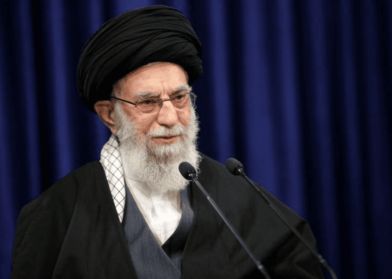 Iran nêu điều kiện khôi phục thỏa thuận hạt nhân
