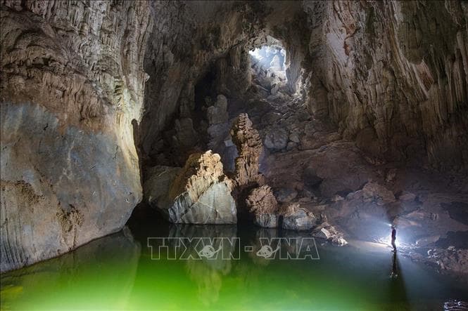 Video clip quảng bá “Việt Nam - Điểm đến văn hóa và ẩm thực” sẽ ra mắt trên YouTube