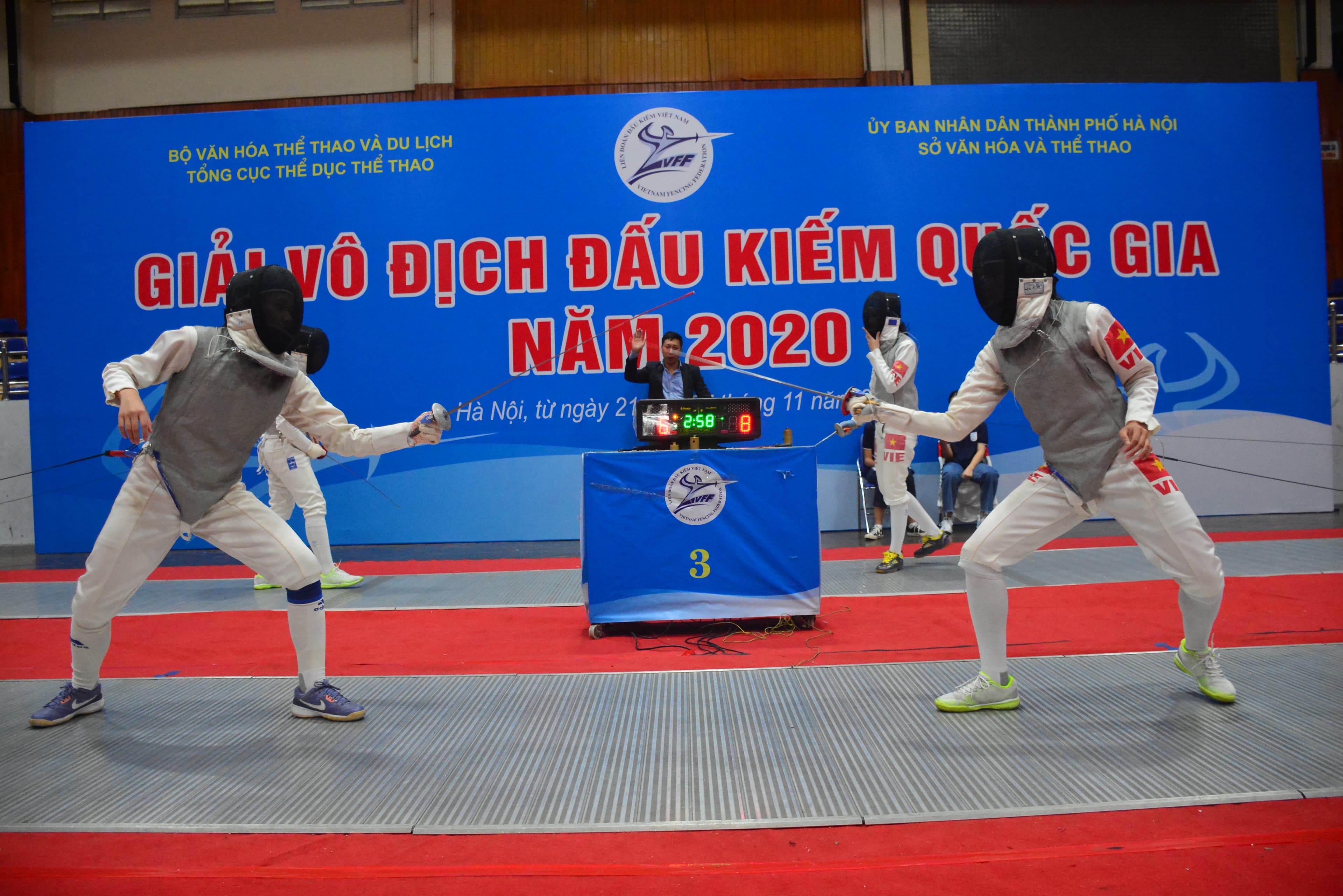 Vận động viên có nhiều cơ hội, lợi thế để tìm việc làm
