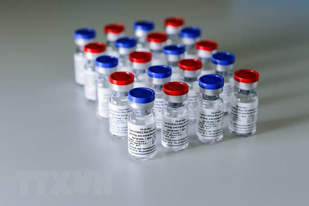 Mua vắc-xin chủ yếu từ nguồn ngân sách Nhà nước là quyết định đúng đắn!