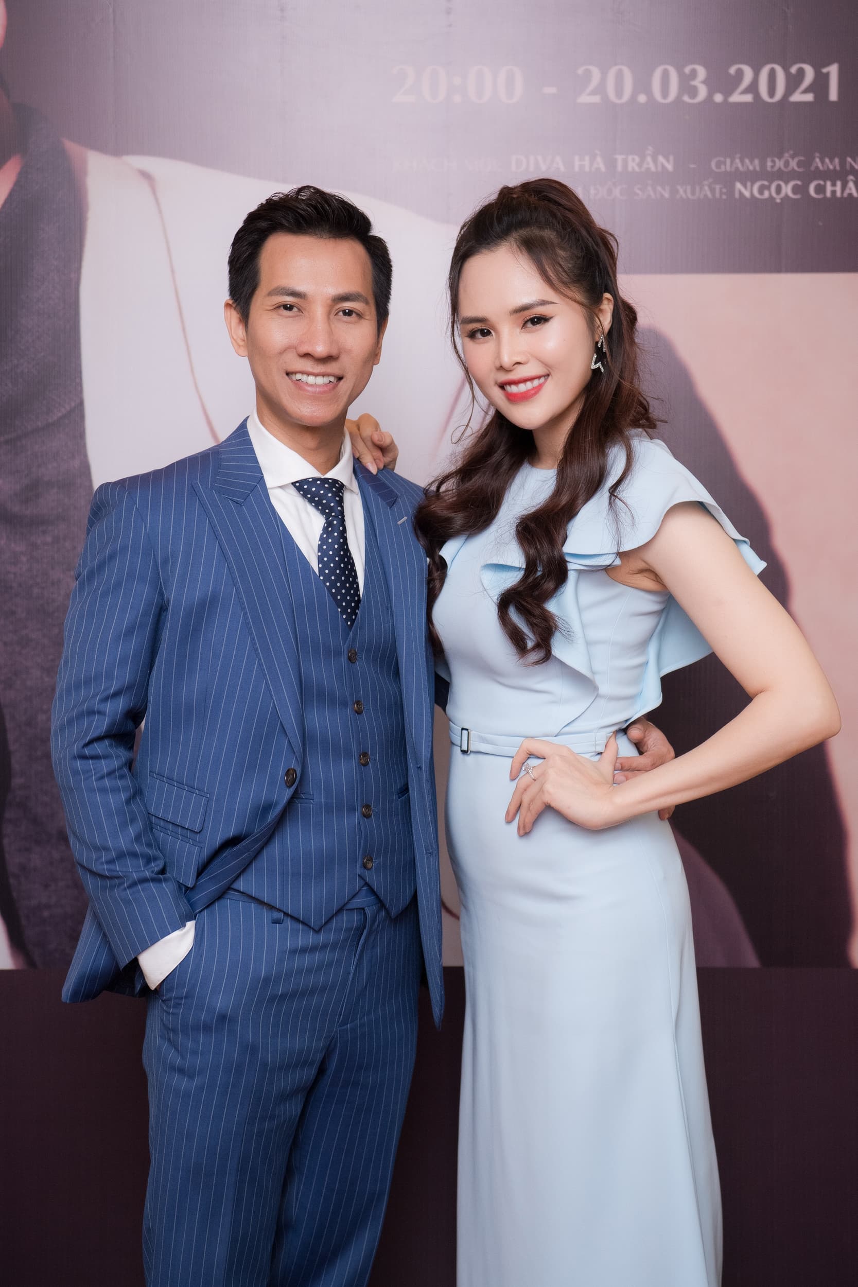 Thầy giáo hát tình ca
