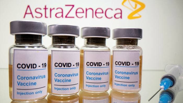 Những nhóm đối tượng nào sẽ được tiêm vaccine phòng Covid-19 đầu tiên tại Việt Nam?