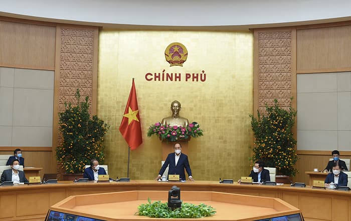 Hà Nội đã xử lý triệt để, khống chế kịp thời tất cả các ổ dịch