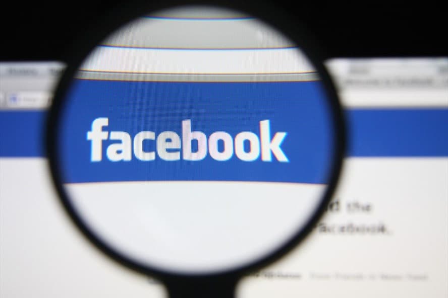 Facebook đầu tư 1 tỷ đô la cho ngành báo chí-truyền thông