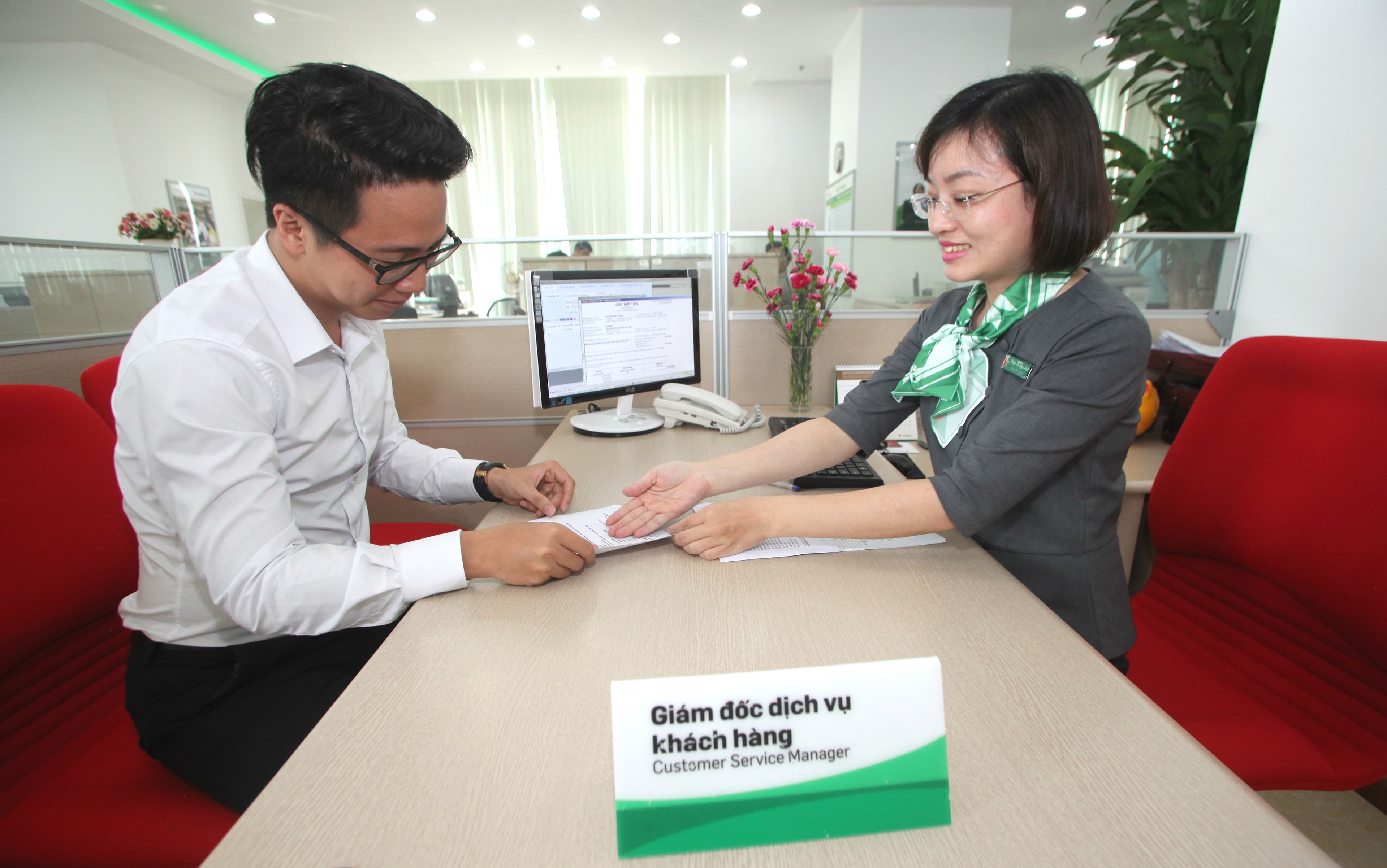 VPBank lọt tốp 250 ngân hàng giá trị nhất toàn cầu