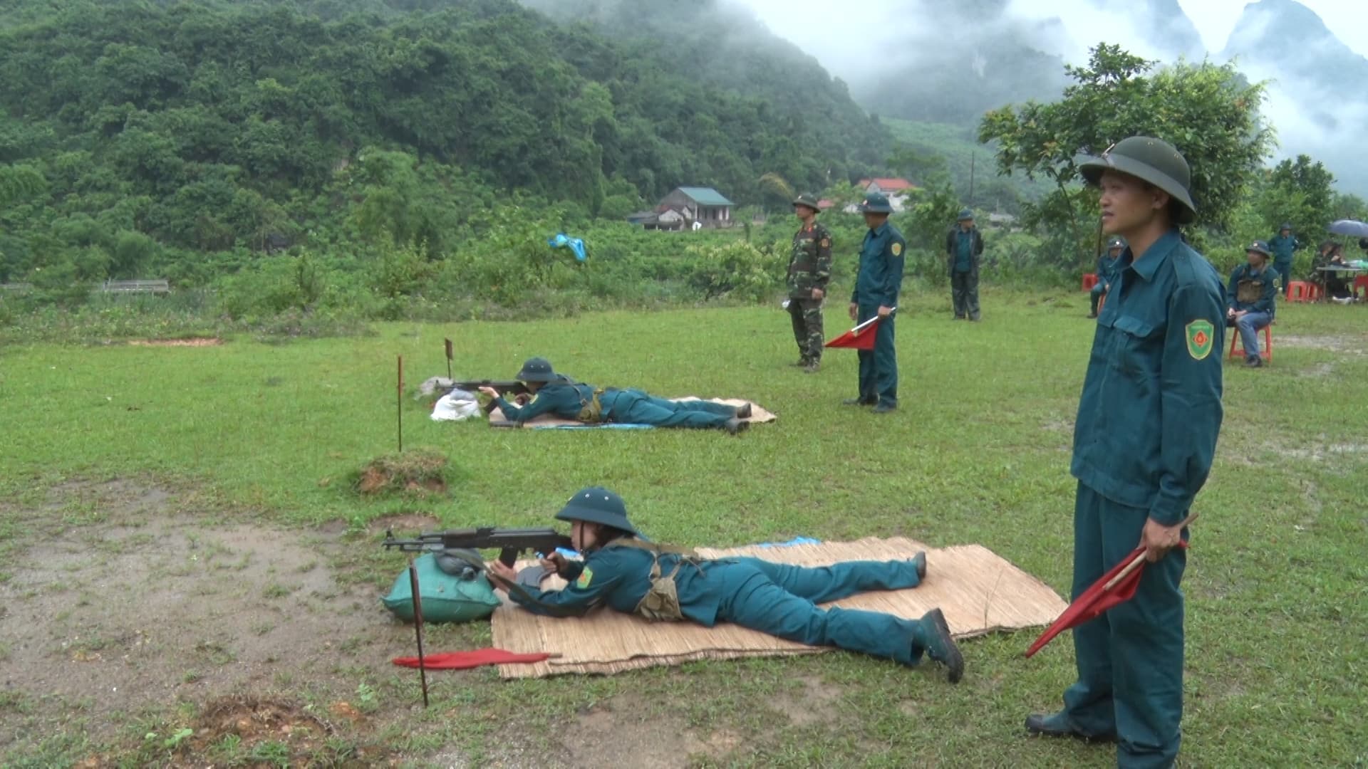 Nâng tầm “sao vuông” ở Chi Lăng