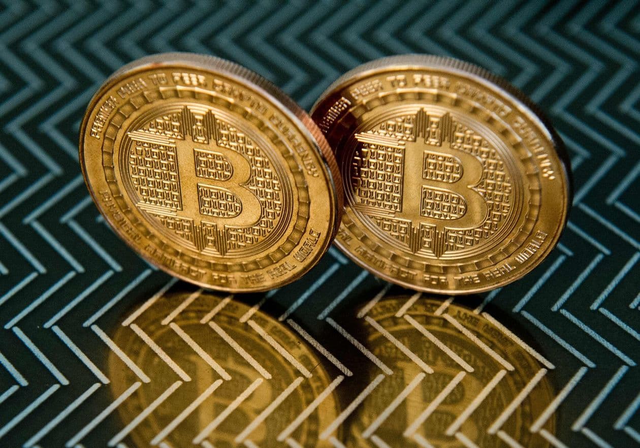 Gia tăng cảnh báo về đồng tiền ảo Bitcoin