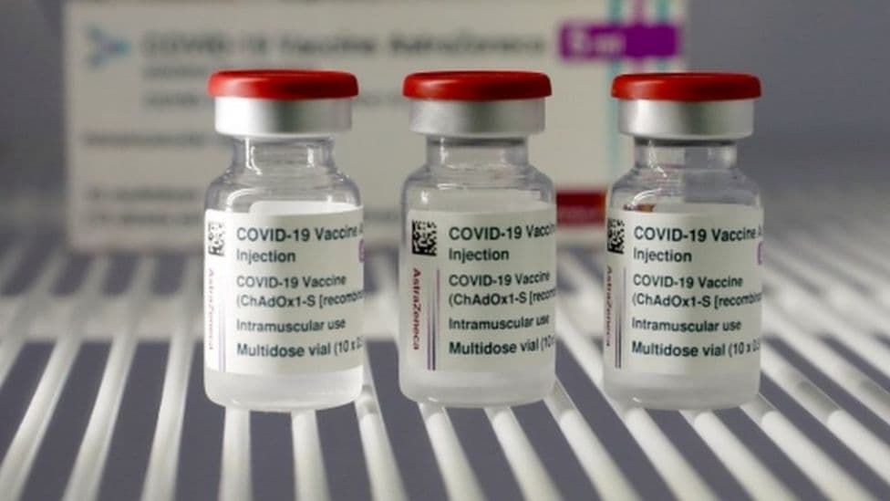 EU lên kế hoạch siết chặt xuất khẩu vaccine phòng Covid-19