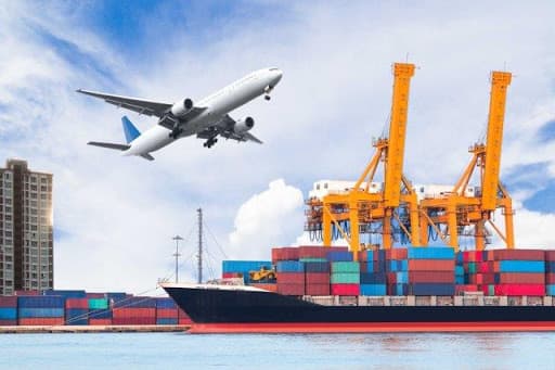 Bộ Công Thương tổ chức xét chọn “Doanh nghiệp xuất khẩu uy tín” năm 2020