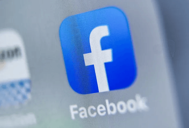 Facebook “ra tay” với các bài đăng về vaccine Covid-19