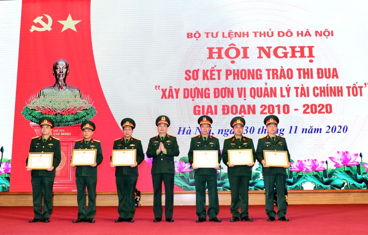 Bí quyết thành công