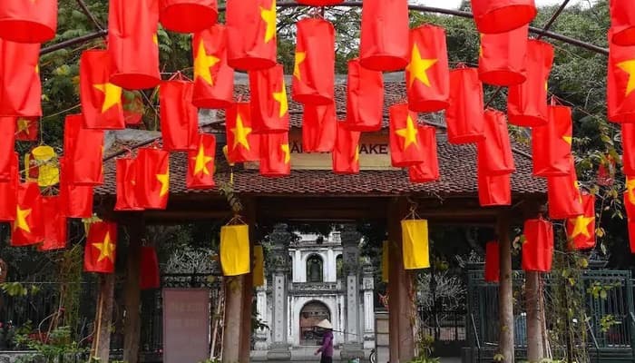 WB: Việt Nam thuộc nhóm đứng đầu châu Á về hồi phục kinh tế