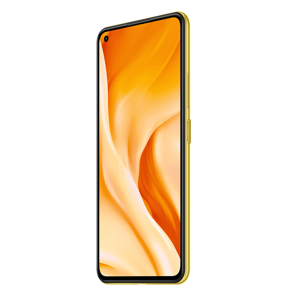 Điện thoại hỗ trợ 5G và thiết bị đeo tay thông minh