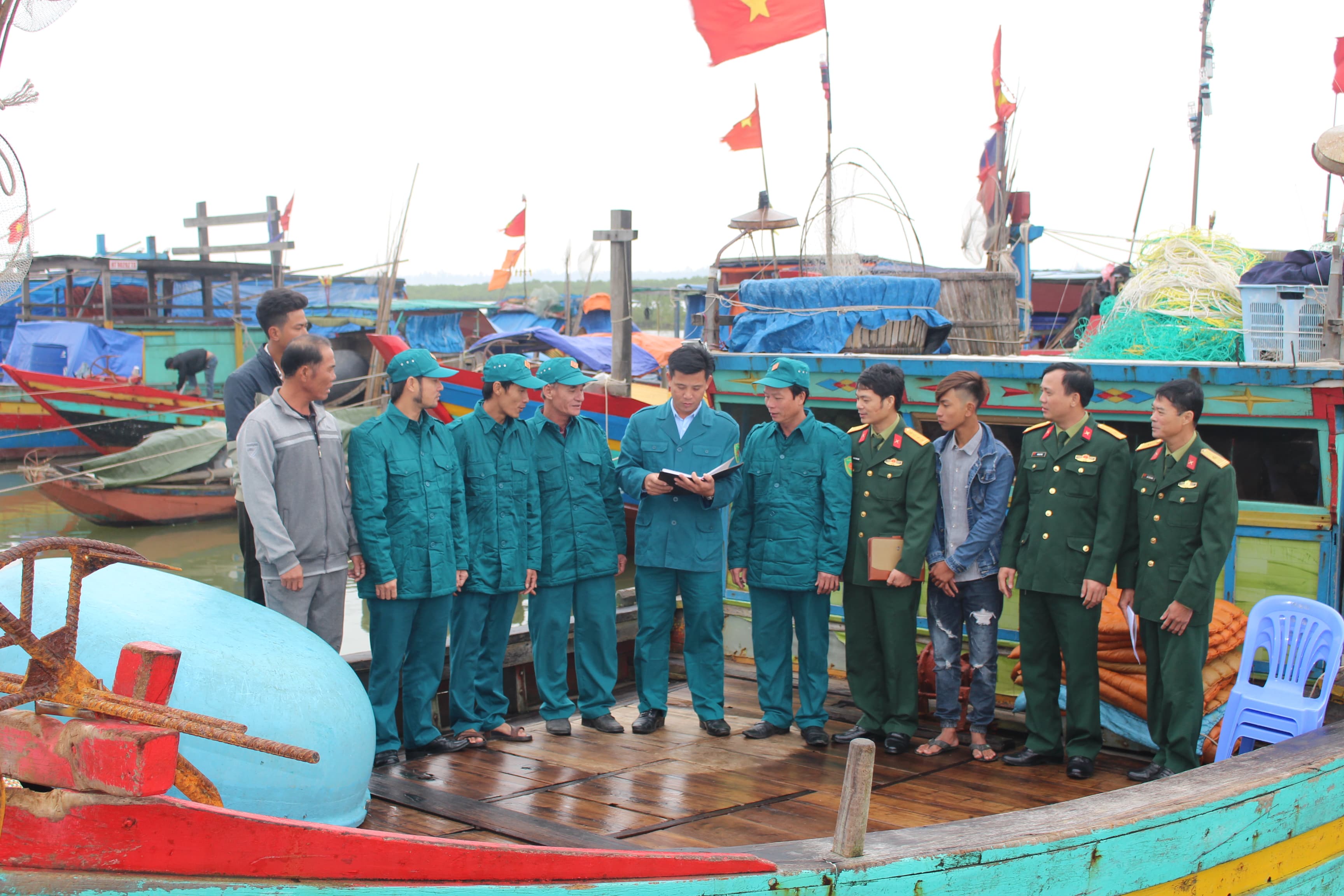 Phương pháp sát đối tượng