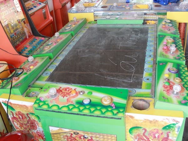 Đồng Tháp: Tăng cường kiểm tra, xử lý vi phạm liên quan đến game bắn cá