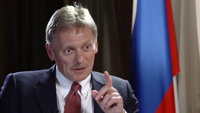 Quan hệ Nga-Ukraine ngày càng khó dung hòa