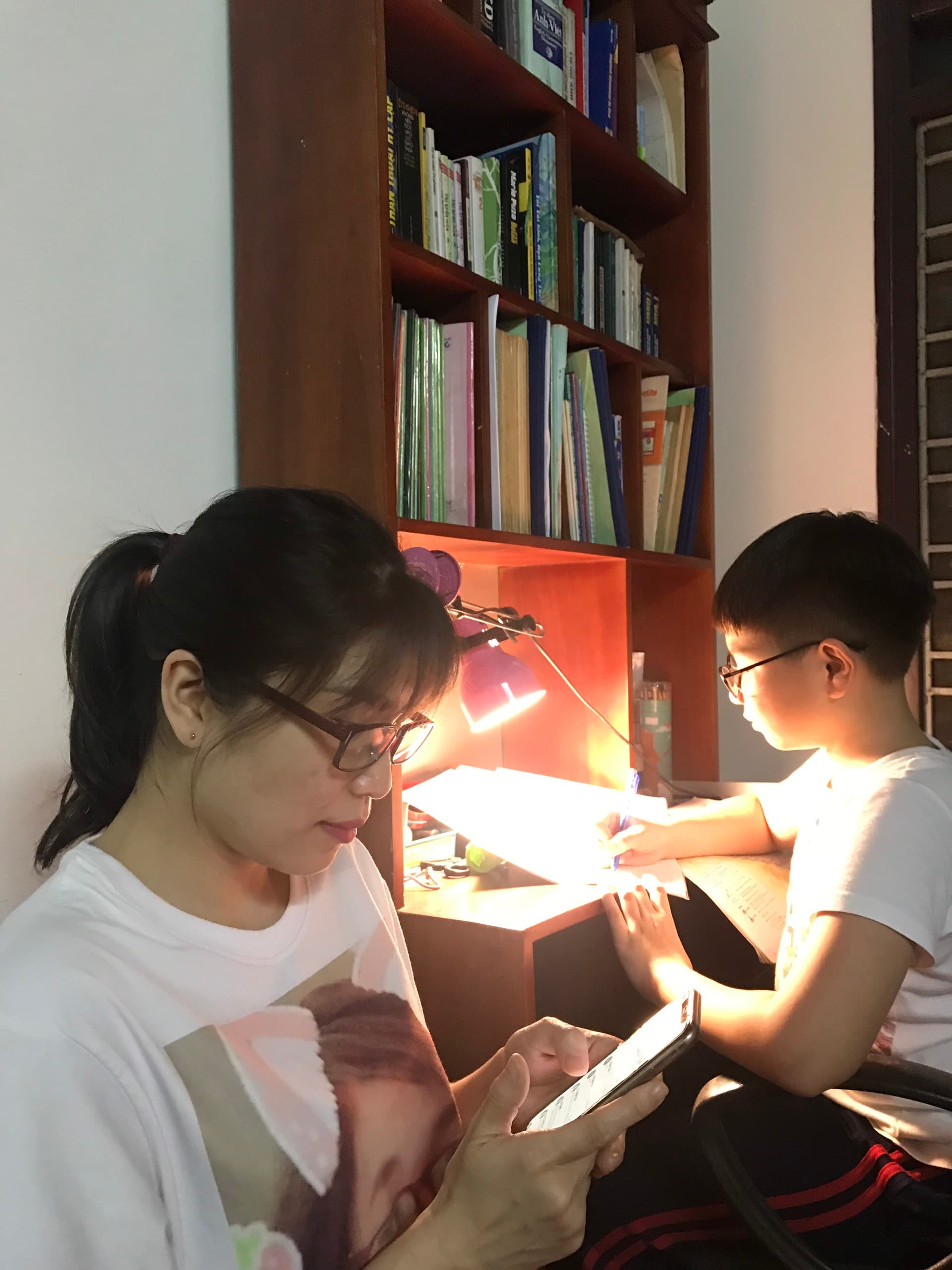 Sớm ban hành nghị định quy định về bảo vệ dữ liệu cá nhân