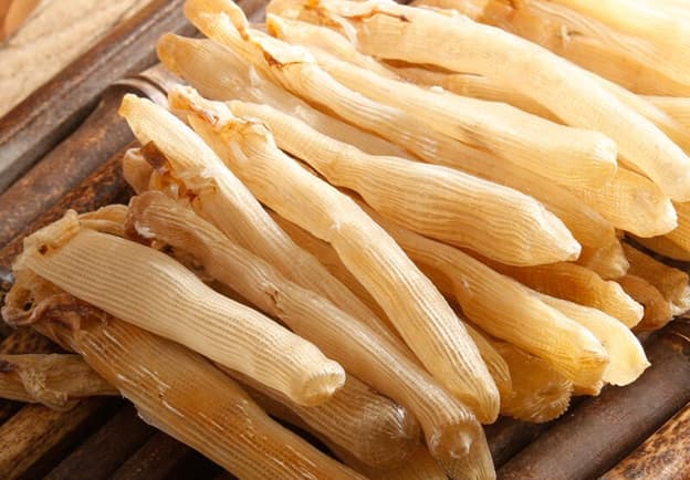 “Suy giảm sinh lý” nam nên ăn gì, uống gì tốt nhất?