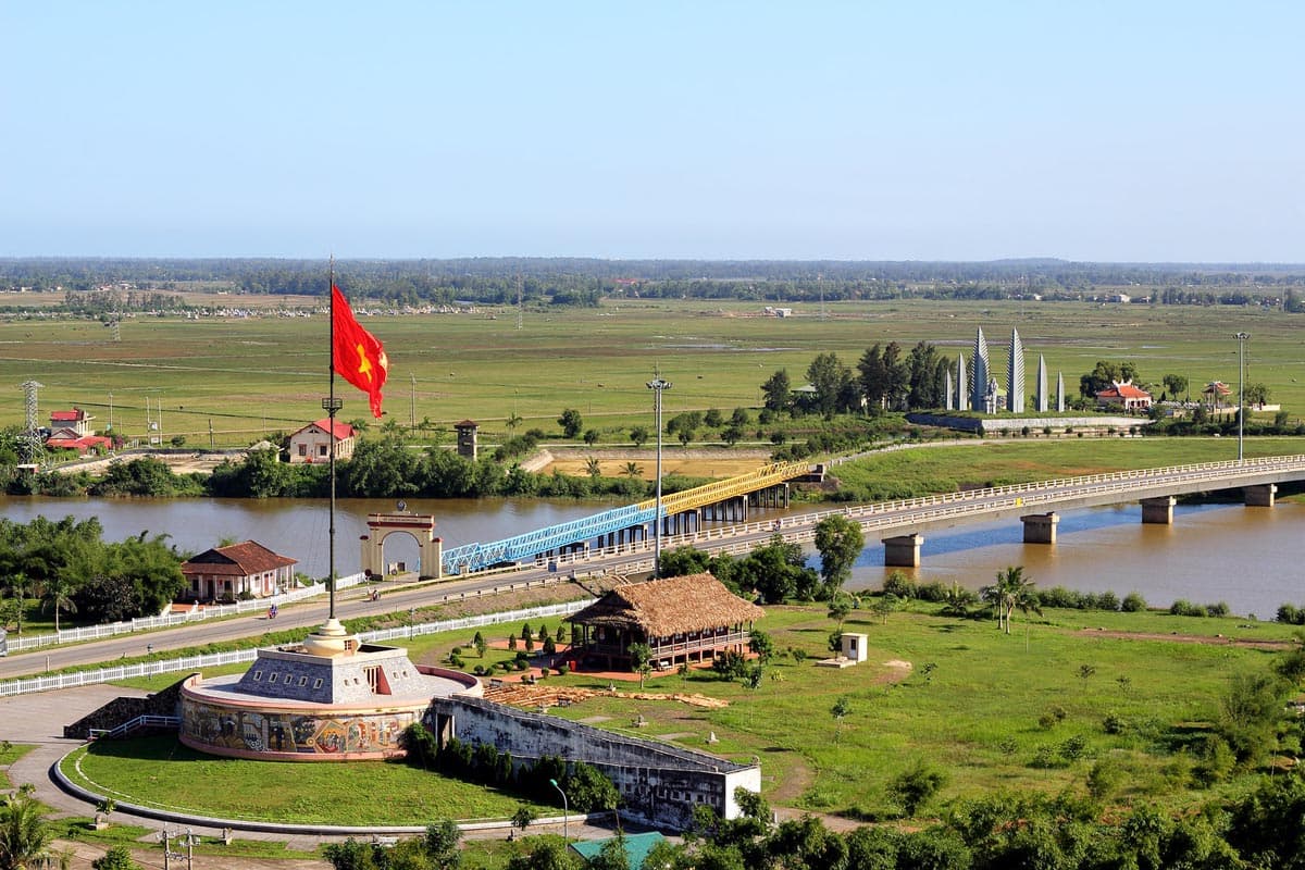 Đổi thay trên “Miền đất lửa”