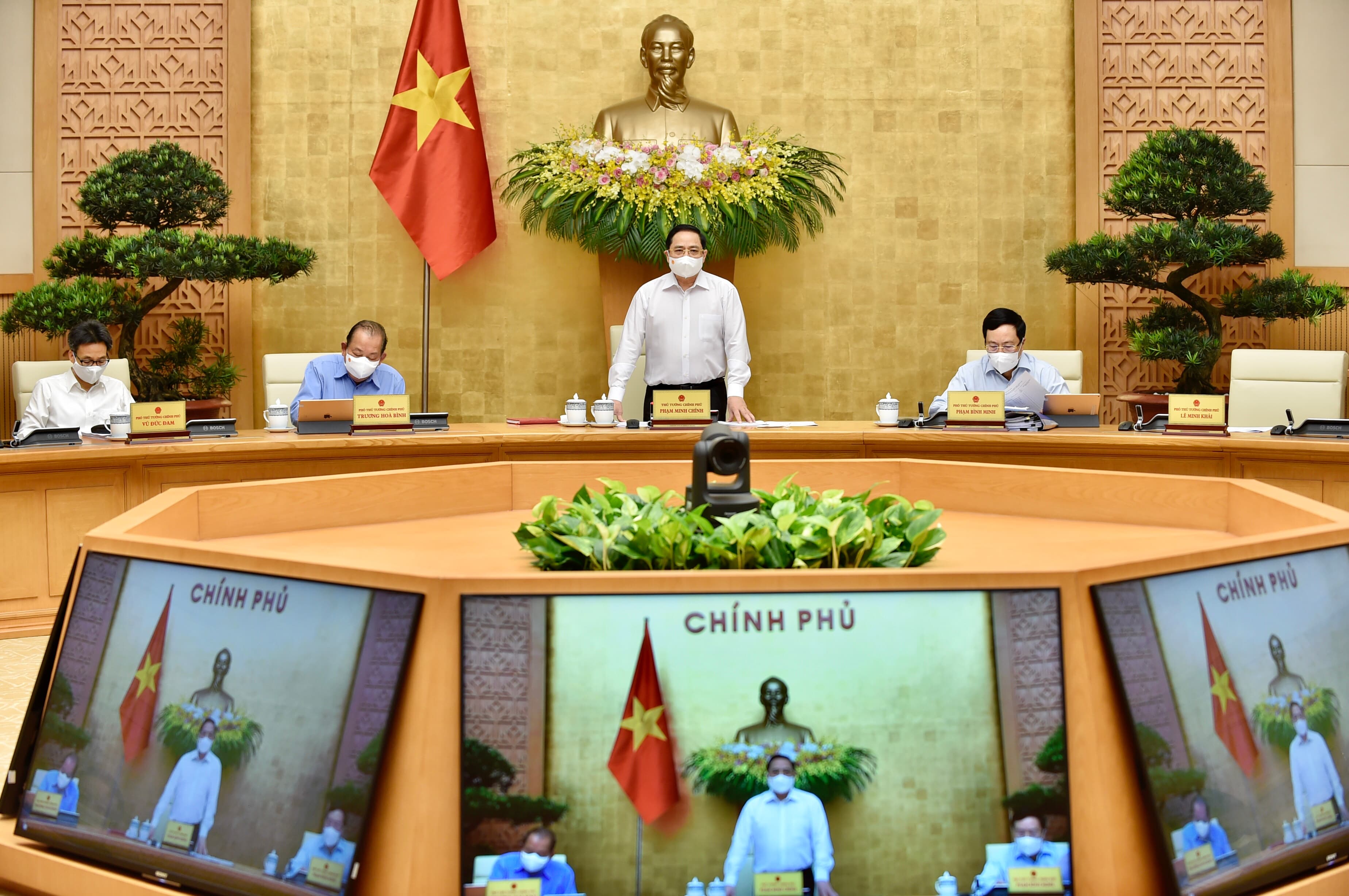 TINH THẦN CHỦ ĐỘNG, TÍCH CỰC HÀNH ĐỘNG