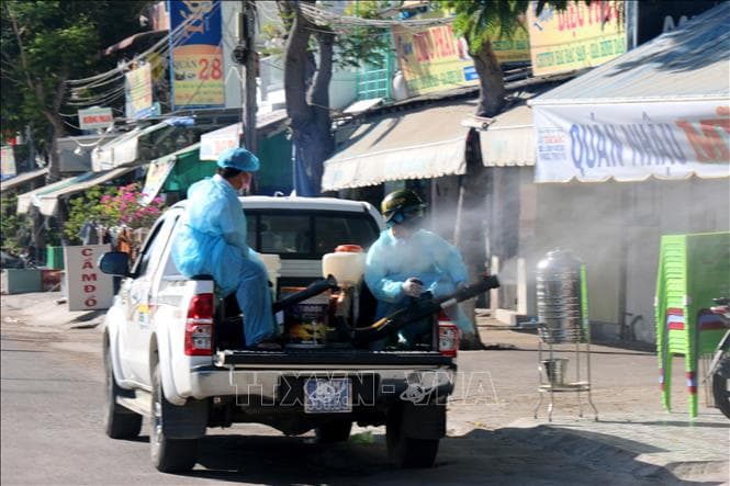 PHÁT HUY MẶT TÍCH CỰC CỦA MẠNG XÃ HỘI